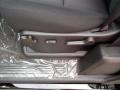 2013 Onyx Black GMC Sierra 1500 SLE Extended Cab 4x4  photo #14