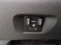 2013 Onyx Black GMC Sierra 1500 SLE Extended Cab 4x4  photo #18