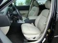 Brilliant Black Crystal Pearl - Magnum R/T Photo No. 8