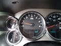 2013 Onyx Black GMC Sierra 1500 SLE Extended Cab 4x4  photo #19