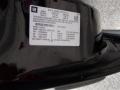 2013 Onyx Black GMC Sierra 1500 SLE Extended Cab 4x4  photo #20