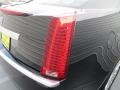 Black Ice Metallic - CTS 3.0 Sedan Photo No. 15
