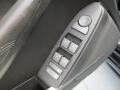 Black Ice Metallic - CTS 3.0 Sedan Photo No. 29