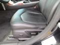 Black Ice Metallic - CTS 3.0 Sedan Photo No. 31