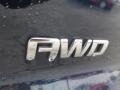 Dark Blue Metallic - Traverse LS AWD Photo No. 5