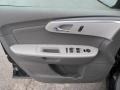 Dark Blue Metallic - Traverse LS AWD Photo No. 13