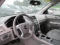 Dark Blue Metallic - Traverse LS AWD Photo No. 14
