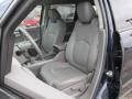 Dark Blue Metallic - Traverse LS AWD Photo No. 15