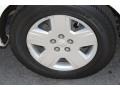 Stone White - Avenger SXT Photo No. 20