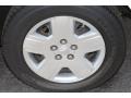 Stone White - Avenger SXT Photo No. 21