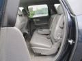 Dark Blue Metallic - Traverse LS AWD Photo No. 24