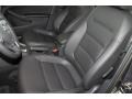 Platinum Gray Metallic - Jetta SE Sedan Photo No. 13