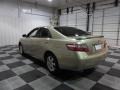 Desert Sand Mica - Camry LE V6 Photo No. 5