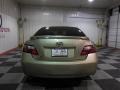 Desert Sand Mica - Camry LE V6 Photo No. 6