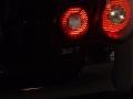 Black - Jetta Wolfsburg Edition Sedan Photo No. 8