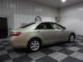 Desert Sand Mica - Camry LE V6 Photo No. 7