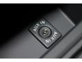 Platinum Gray Metallic - Jetta SE Sedan Photo No. 20