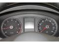 Platinum Gray Metallic - Jetta SE Sedan Photo No. 23