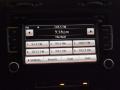 Black - Jetta Wolfsburg Edition Sedan Photo No. 17