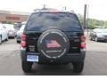 2006 Black Jeep Liberty Sport 4x4  photo #5