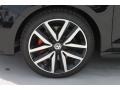2014 Deep Black Pearl Metallic Volkswagen Jetta GLI Autobahn  photo #4