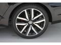 2014 Deep Black Pearl Metallic Volkswagen Jetta GLI Autobahn  photo #6