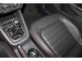 2014 Deep Black Pearl Metallic Volkswagen Jetta GLI Autobahn  photo #16