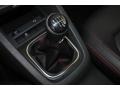 6 Speed DSG Dual-Clutch Automatic 2014 Volkswagen Jetta GLI Autobahn Transmission