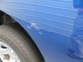 2009 Deep Water Blue Pearl Dodge Ram 1500 ST Quad Cab  photo #15