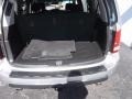 2010 Alabaster Silver Metallic Honda Pilot Touring 4WD  photo #27