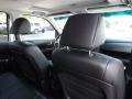 2010 Alabaster Silver Metallic Honda Pilot Touring 4WD  photo #29