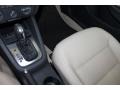 Black - Jetta SE Sedan Photo No. 15