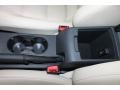 Black - Jetta SE Sedan Photo No. 16