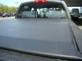 2004 Graphite Metallic Dodge Ram 1500 SLT Quad Cab 4x4  photo #6