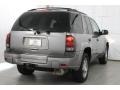 Graphite Metallic - TrailBlazer LS 4x4 Photo No. 7
