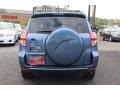 2010 Pacific Blue Metallic Toyota RAV4 Limited 4WD  photo #5