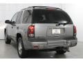 Graphite Metallic - TrailBlazer LS 4x4 Photo No. 9