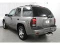 Graphite Metallic - TrailBlazer LS 4x4 Photo No. 10