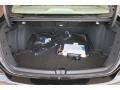 Black - Jetta SE Sedan Photo No. 28