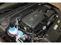 Black - Jetta SE Sedan Photo No. 29