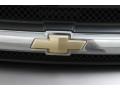 Graphite Metallic - TrailBlazer LS 4x4 Photo No. 14