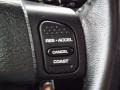 2004 Patriot Blue Pearl Jeep Liberty Sport  photo #20