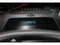Graphite Metallic - TrailBlazer LS 4x4 Photo No. 17