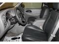 Graphite Metallic - TrailBlazer LS 4x4 Photo No. 20