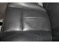 Graphite Metallic - TrailBlazer LS 4x4 Photo No. 21