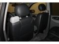 Graphite Metallic - TrailBlazer LS 4x4 Photo No. 22