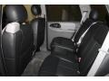 Graphite Metallic - TrailBlazer LS 4x4 Photo No. 23