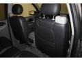 Graphite Metallic - TrailBlazer LS 4x4 Photo No. 24