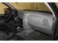 Graphite Metallic - TrailBlazer LS 4x4 Photo No. 26