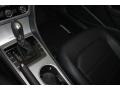 2014 Black Volkswagen Passat 2.5L SE  photo #16